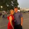 Dawson Bates - @dawsonbates10 - TikTok