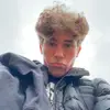Dawson bates - @dawsonbates.22 - TikTok
