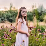 Dawson Bates - @dawson_bates_znki - Instagram