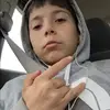 Dawson Bates - @dawsonbates - TikTok
