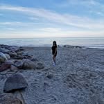 Dawson - @dawson_____batesq9b - Instagram