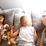 Dawson - @dawson_____batesvbfw - Instagram