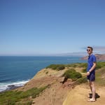DAWSON - @dawson_bates.mhr4 - Instagram