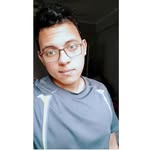 DAWSON - @dawson_batesb6g - Instagram