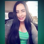 DAWSON - @dawsonbates.5 - Instagram