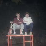 dawson - @dawsonbates3 - Instagram