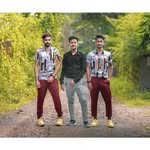 DAWSON - @dawsonbatesddu - Instagram