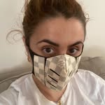 Dawson - @dawsonbateso3hh - Instagram