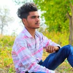 Dawson - @dawsonbatesok.zh - Instagram