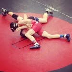dawsonbates08 - @dawsonbates08 - Instagram
