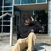 gamer snoop - @dawsonbates4 - TikTok