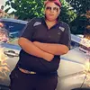 Dawson_Bauer - @dawson_bauer - TikTok