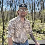 Dawson Bauer - Facebook