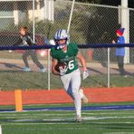 Dawson Bauer - Facebook