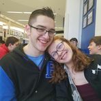Dawson Bauer - Facebook