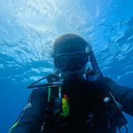 Dawson Bauer - @dawsonbauer_ - Instagram
