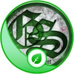 Dawson Bauer - Facebook