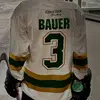 dawson_bauer_3 - @dawson_bauer_3 - TikTok