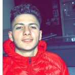 Dawson Bauer - Facebook