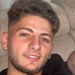 Dawson Bauer - @dawson_bauer34 - Instagram