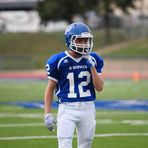 Dawson Bauer - Facebook