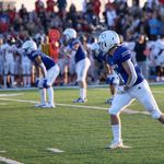 Dawson Bauer - @dawson_bauer12 - Instagram