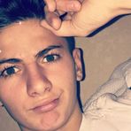 Dawson Bauer - Facebook