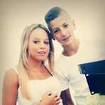 Dawson Bauer - Facebook
