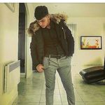Dawson Bauer - @dawson.bauer - Instagram