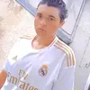 Dawson Bauer spam - @dawsonlambergerspam - TikTok