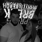 Dawson Bauer Steis - Facebook