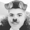 Dawson Bauer Steis - @dawsonbauersteis - TikTok