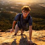 Dawson - @dawson._.bauer - Instagram