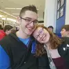 Dawson - @dawsonbauer4 - TikTok