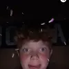 Dawson\cloo Cloo - @dawsonsbauer - TikTok