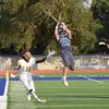 thatdude123 - @dawsonbauer22 - TikTok
