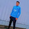 user7381888300726 - @dawson.bauer14 - TikTok