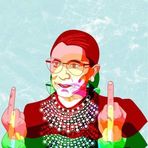 Dana Dawson Baxter - Facebook