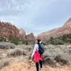 Dawson B - @dawson.baxter - TikTok