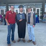 Dawson Baxter - Facebook