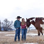 Dawson Baxter - @dawsonb19 - Instagram