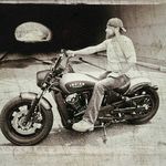 Dawson Baxter - @baxter.dawson - Instagram