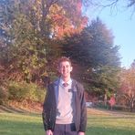 Dawson Baxter - Facebook