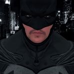 Dawson Baxter - Facebook
