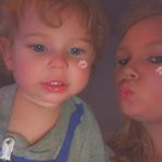 Dawson Baxter - Facebook