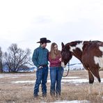 Dawson Baxter - Facebook