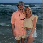 Dawson Baxter - @dawsonbaxterr - Instagram