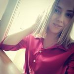 DAWSON - @dawson.baxtermd - Instagram