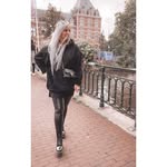 Dawson - @dawson_baxtermd2 - Instagram
