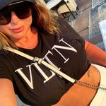 DAWSON - @dawsonbaxter5.v2 - Instagram